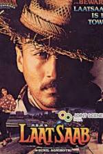 Watch Laat Saab 2KMovies