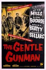 Watch The Gentle Gunman 2KMovies