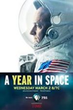 Watch A Year in Space 2KMovies