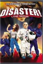 Watch Disaster 2KMovies