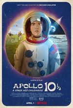 Watch Apollo 10: A Space Age Childhood 2KMovies