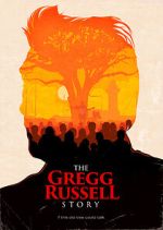 Watch The Gregg Russell Story 2KMovies