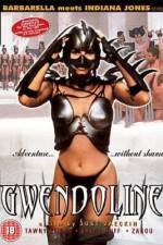 Watch Gwendoline 2KMovies