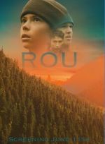 Watch Rou (Short 2024) 2KMovies