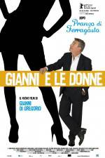 Watch Gianni e le donne 2KMovies