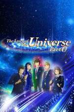 Watch UFO gakuen no himitsu 2KMovies