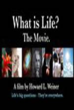 Watch What Is Life? The Movie. 2KMovies