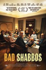 Watch Bad Shabbos 2KMovies