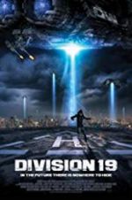 Watch Division 19 2KMovies