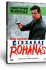 Watch Midnight Runaround 2KMovies