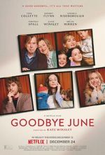 Watch Goodbye June 2KMovies