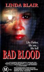 Watch Bad Blood 2KMovies