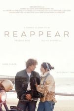 Watch Reappear 2KMovies