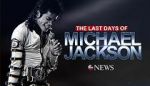 Watch The Last Days of Michael Jackson 2KMovies