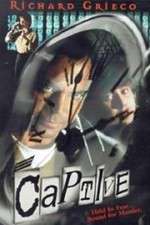 Watch Captive 2KMovies