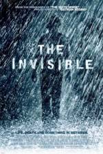 Watch The Invisible 2KMovies