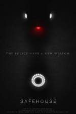 Watch Safehouse 2KMovies