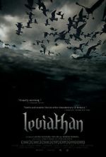 Watch Leviathan 2KMovies