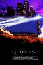 Watch Demonlover 2KMovies