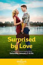 Watch Surprised by Love 2KMovies