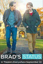 Watch Brads Status 2KMovies