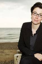 Watch The Art on Your Wall 2KMovies