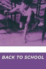 Watch Back to School 2KMovies