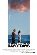 Watch Day of Days 2KMovies