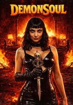 Watch Demonsoul 2KMovies