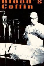 Watch Doctor Blood's Coffin 2KMovies