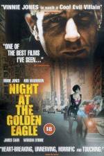 Watch Night at the Golden Eagle 2KMovies
