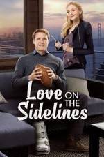 Watch Love on the Sidelines 2KMovies