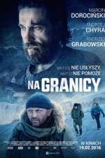 Watch Na granicy 2KMovies