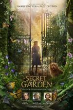 Watch The Secret Garden 2KMovies