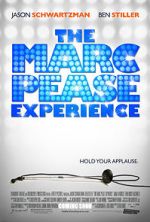 Watch The Marc Pease Experience 2KMovies