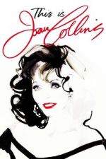 Watch This Is Joan Collins (TV Special 2022) 2KMovies