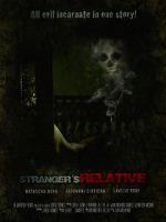 Watch Stranger\'s Relative 2KMovies