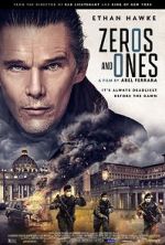Watch Zeros and Ones 2KMovies