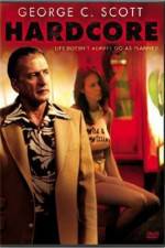 Watch Hardcore 2KMovies