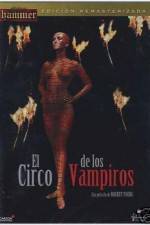 Watch Vampire Circus 2KMovies