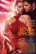 Watch Love N' Dancing 2KMovies
