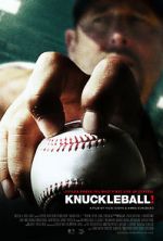 Watch Knuckleball! 2KMovies