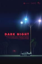 Watch Dark Night 2KMovies