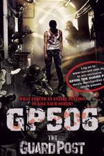 Watch GP506 2KMovies
