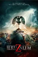 Watch Jeruzalem 2KMovies