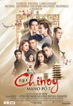 Watch Mano po 7: Chinoy 2KMovies