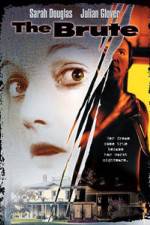 Watch The Brute 2KMovies