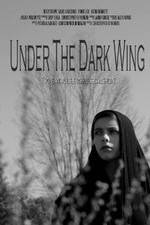 Watch Under the Dark Wing 2KMovies