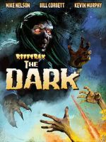 Watch Rifftrax: Dark Future 2KMovies