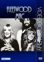 Watch Fleetwood Mac: Videobiography 2KMovies